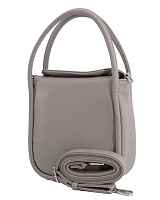 В2924-09111 Сумка женская