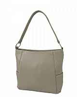 В2703-24111 Сумка женская